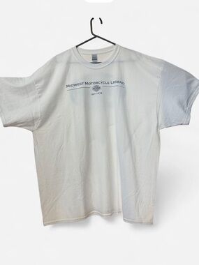 Harley Davidson t-Shirt